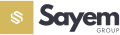 Sayem Group